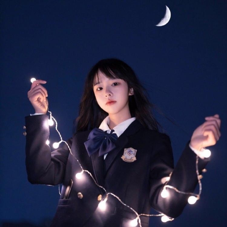 吉田俊司 - 魔鬼恋人第三季免费全集播放23 - 平板看电影